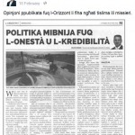 silvio 13