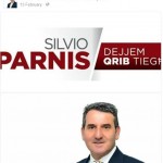 silvio 14