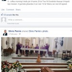 silvio 16