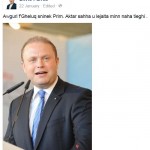 silvio 17