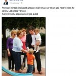silvio 18