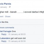 silvio 21