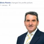 silvio 22