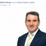 silvio 25