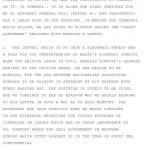 wikileaks 2