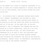 wikileaks 3