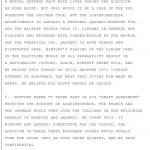 wikileaks 4