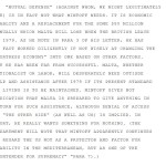 wikileaks 6