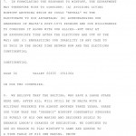 wikileaks 7