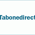 0399_Outerboom_TD_Banner-3_May-2015-3