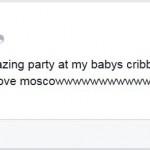 CLINT SCERRI WIFE 14