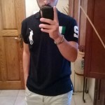 Clint Scerri 11