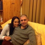 Iosif Galea Svetlana Muscat 4