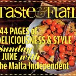 JUNE-2015-rectangular-banner