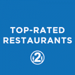 Restaurant2Night (2)