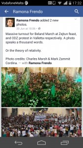 Screenshot_2015-06-21-17-32-52