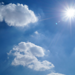 bg-partly-cloudy