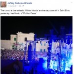 puttinu