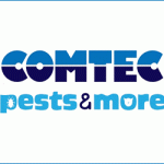 0425_Outerboom_Comtec-Fumigation-Bannner_July2015