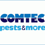 0425_Outerboom_Comtec-Inhouse-Bannner_July2015