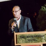 10410146_881336061946095_8650828758719952570_n