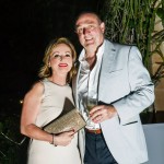 11701203_881337381945963_5604132726493714569_n