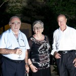 11755836_881337321945969_75085644259721561_n