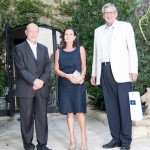 11760185_881336715279363_2543858215497911572_n