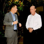 11760232_881336815279353_1158420770804860807_n