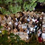 11760312_881336071946094_8373868962897148241_n