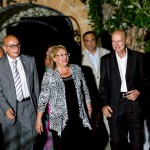 11796264_881336075279427_558952676424235249_n