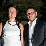 11796371_881337415279293_8938686358003739987_n