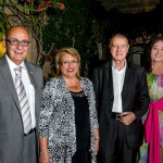 11796413_881335995279435_1376180767768689155_n