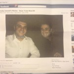 Daniel Zammit Hugo Chetcuti 2