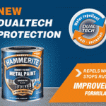 Inline-rectangle-300-x-250