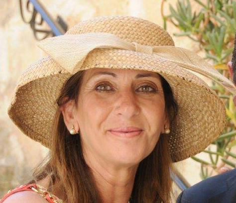 One of Joseph Vella Bonnici's sisters, Kathryn Mercieca, used to work at the family's shop in Zabbar, but has been put on the state payroll at Identity Malta.