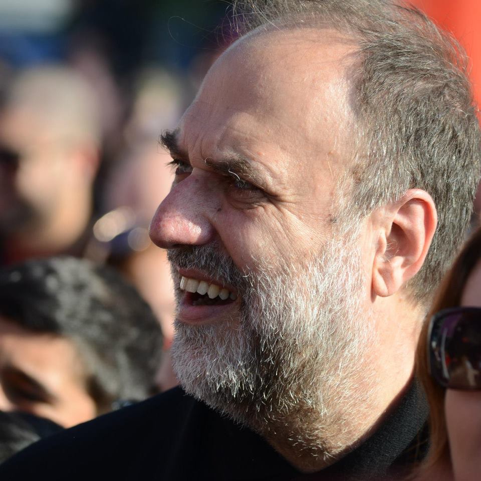 Mario Philip Azzopardi, married to one of Joseph Vella Bonnici's sisters, produced and directed the Labour Party's campaign videos and has been put on the state payroll as 'artistic director' of Valletta 2018.