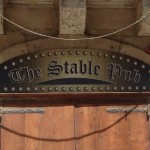 STABLES 3