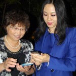 Sai Liang Mizzi 1