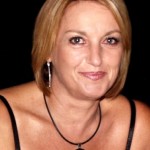 anna vella bonnici 2