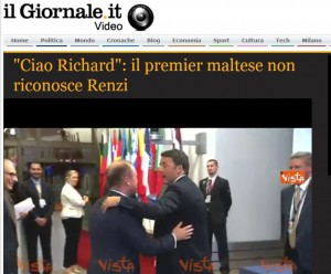 renzi richard
