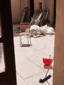 sliema police station