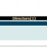 Gulf Fisheries Ltd 2