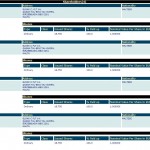 Gulf Fisheries Ltd 3