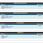 Gulf Fisheries Ltd 4