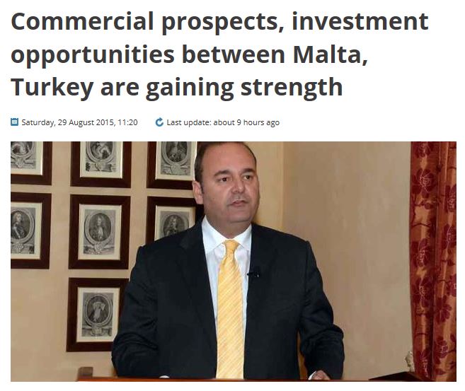 chris cardona turkey