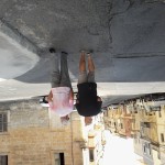 ray azzopardi san gaetano feast 2015