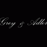 GA Bedrooms
