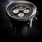 navitimer0146-300×600