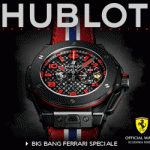 300x250__HUBLOT-BigBangFerrariSpeciale
